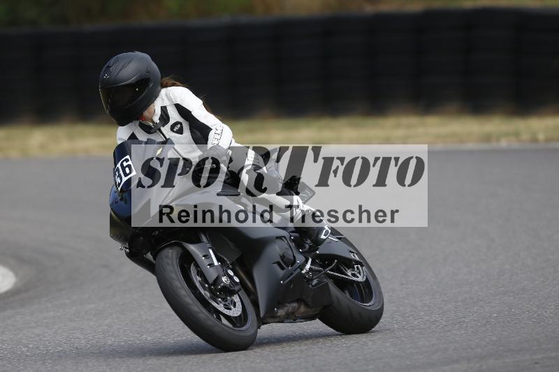 /22 06.07.2026  Pluess Moto Sport ADR/Einsteiger/36
